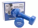 Miniatura 0