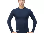 Miniatura 0
