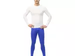 Miniatura 0