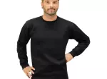 Miniatura 0