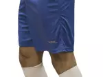Miniatura 0