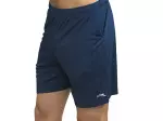Miniatura 0