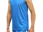 Miniatura 0