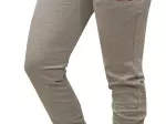 Miniatura 0