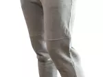 Miniatura 0