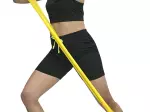 Miniatura 0