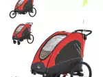 Miniatura 11