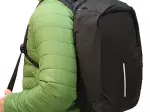 Miniatura 0