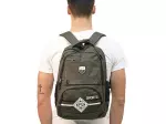 Miniatura 0