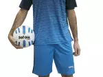 Miniatura 0