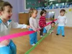 Miniatura 0