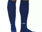 Miniatura 0