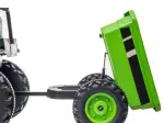 Miniatura 10