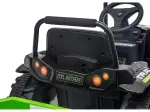 Miniatura 9