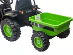 Miniatura 18