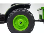 Miniatura 17
