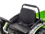 Miniatura 16
