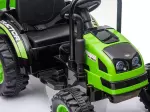 Miniatura 19