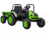 Miniatura 20