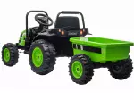 Miniatura 22