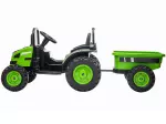 Miniatura 23