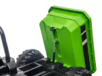Miniatura 14