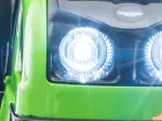 Miniatura 13