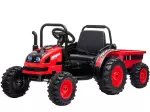 Miniatura 25