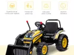 Miniatura 16