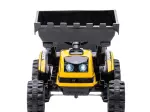 Miniatura 9