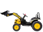 Miniatura 13