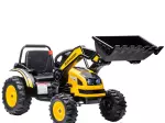 Miniatura 11