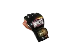 Miniatura 0