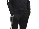 Miniatura 0