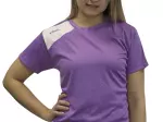 Miniatura 0