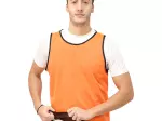 Miniatura 0
