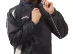 Miniatura 0