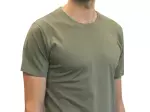 Miniatura 0
