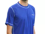 Miniatura 0