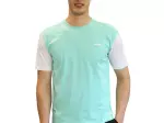 Miniatura 0
