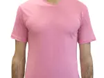 Miniatura 0