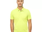 Miniatura 0