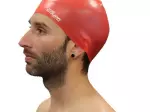 Miniatura 0