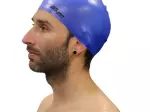 Miniatura 0