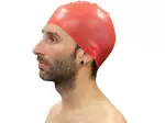 Miniatura 0