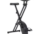 Miniatura 22