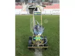 Miniatura 12