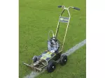 Miniatura 10