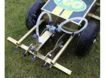 Miniatura 9