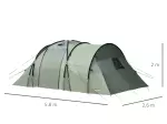 Miniatura 9